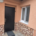 Дава се под наем Къща в София, Левски - 40 кв.м за 306 € - Снимка #1