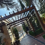 Дава се под наем Тристаен апартамент в к.к. Св.Св. Константин и Елена - 92 кв.м за 816 € - Снимка #1