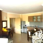 Двустаен апартамент в Царево - 70 кв.м за 1286 €/кв.м - Снимка #1