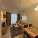 Двустаен апартамент в Свети Влас - 60 кв.м за 935 €/кв.м - Снимка #1