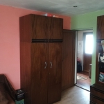 Етаж от къща в Мездра - 58 кв.м за 730 €/кв.м - Снимка #1