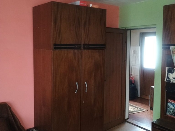 Етаж от къща в Мездра - 58 кв.м за 730 €/кв.м - Снимка #1