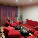 Многостаен апартамент в Шумен, Болницата - 97 кв.м за 841 €/кв.м - Снимка #1