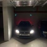 Дава се под наем Гараж / Паркомясто в София, Дружба 2 - 12 кв.м за 90 € - Снимка #1