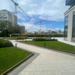 Двустаен апартамент в Пловдив, Каменица 1 - 132 кв.м за 1329 €/кв.м - Снимка #1