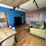 Дава се под наем Двустаен апартамент в София, Хиподрума - 64 кв.м за 800 € - Снимка #1