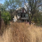 Къща в Русе, Дружба 1 - 20 кв.м за 1250 €/кв.м - Снимка #1