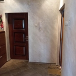 Дава се под наем Тристаен апартамент в Пловдив, Каменица 2 - 82 кв.м за 800 € - Снимка #1