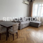 Дава се под наем Тристаен апартамент в Варна, Нептун - 90 кв.м за 400 € - Снимка #1