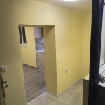 Дава се под наем Двустаен апартамент в Аксаково - 65 кв.м за 306 € - Снимка #1