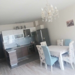 Дава се под наем Тристаен апартамент в Пловдив, Западен - 100 кв.м за 459 € - Снимка #1