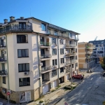 Дава се под наем Гараж / Паркомясто в София, Манастирски ливади - 40 кв.м за 127.5 € - Снимка #1