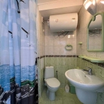 Двустаен апартамент в к.к. Слънчев бряг - 64 кв.м за 938 €/кв.м - Снимка #1