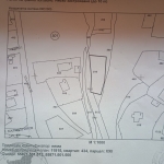 Парцел в с. Мърчаево, Област София-град - 472 кв.м за 56 €/кв.м - Снимка #1