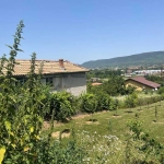 Къща в Севлиево - 80 кв.м за 255 €/кв.м - Снимка #1