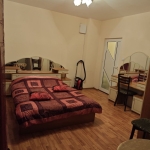 Дава се под наем Едностаен апартамент в Враца, Квартал 103 - 46 кв.м за 255 € - Снимка #1