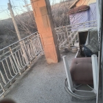 Тристаен апартамент в с. Сърнево, Област Бургас - 80 кв.м за 383 €/кв.м - Снимка #1