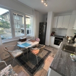 Тристаен апартамент в Асеновград - 73 кв.м за 1328 €/кв.м - Снимка #1