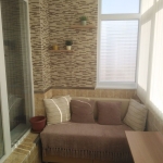 Тристаен апартамент в Ямбол, Георги Бенковски - 104 кв.м за 722 €/кв.м - Снимка #1