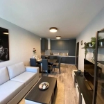 Дава се под наем Тристаен апартамент в София, Младост 1 - 100 кв.м за 637.5 € - Снимка #1