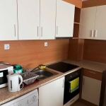 Тристаен апартамент в Бяла - 92 кв.м за 642 €/кв.м - Снимка #1