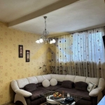 Тристаен апартамент в София, Илинден - 104 кв.м за 2058 €/кв.м - Снимка #1