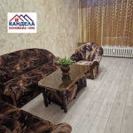 Двустаен апартамент в Пловдив, Кършияка - 68 кв.м за 1765 €/кв.м - Снимка #1