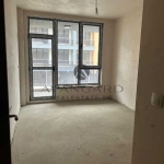 Двустаен апартамент в Пловдив, Остромила - 67 кв.м за 1416 €/кв.м - Снимка #1