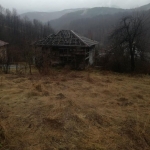 Парцел в Трявна - 564 кв.м за 20 €/кв.м - Снимка #1