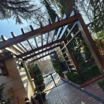 Дава се под наем Тристаен апартамент в к.к. Св.Св. Константин и Елена - 92 кв.м за 918 € - Снимка #1