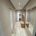 Тристаен апартамент в Варна, Владислав Варненчик - 65 кв.м за 2185 €/кв.м - Снимка #1