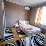 Тристаен апартамент в Сопот - 65 кв.м за 989 €/кв.м - Снимка #1