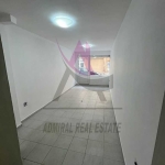 Дава се под наем Офис в Варна, Лятно кино Тракия - 25 кв.м за 225 € - Снимка #1