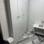 Офис в Търговище, Център - 14 кв.м за 1275 €/кв.м - Снимка #1