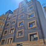 Тристаен апартамент в Варна, Автогара - 101 кв.м за 1529 €/кв.м - Снимка #1