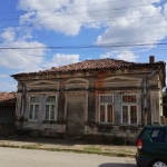 Къща в Сухиндол - 80 кв.м за 204 €/кв.м - Снимка #1