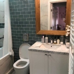 Дава се под наем Тристаен апартамент в София, Редута - 100 кв.м за 450 € - Снимка #1