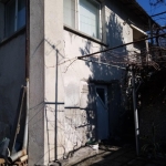 Къща в Хасково, Промишлена зона - Изток - 74 кв.м за 1622 €/кв.м - Снимка #1