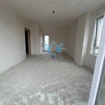 Двустаен апартамент в Шумен, Пазара - 78 кв.м за 1144 €/кв.м - Снимка #1