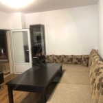 Двустаен апартамент в Пловдив, Кючук Париж - 68 кв.м за 1406 €/кв.м - Снимка #1