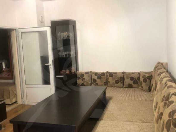 Двустаен апартамент в Пловдив, Кючук Париж - 68 кв.м за 1406 €/кв.м - Снимка #1