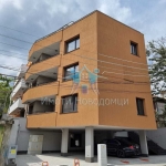 Тристаен апартамент в Шумен, Пазара - 96 кв.м за 1375 €/кв.м - Снимка #1