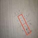 Къща в с. Долна Малина, Област София-област - 1617 кв.м за 89 €/кв.м - Снимка #1