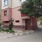 Четиристаен апартамент в Асеновград - 85 кв.м за 1236 €/кв.м - Снимка #1