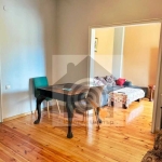 Тристаен апартамент в София, Център - 85 кв.м за 3530 €/кв.м - Снимка #1