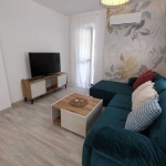 Дава се под наем Двустаен апартамент в София, Стрелбище - 62 кв.м за 479.4 € - Снимка #1