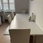 Дава се под наем Едностаен апартамент в София, Зона Б-5 - 47 кв.м за 357 € - Снимка #1