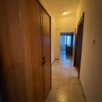 Дава се под наем Двустаен апартамент в София, Зона Б-5 - 55 кв.м за 408 € - Снимка #1