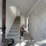 Къща в Шумен, Пазара - 225 кв.м за 849 €/кв.м - Снимка #1