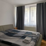 Дава се под наем Двустаен апартамент в София, Зона Б-5 - 70 кв.м за 561 € - Снимка #1